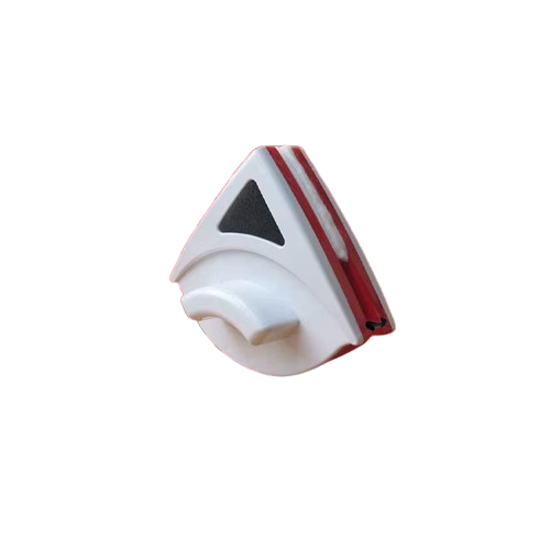 Window X™ schoonmaaktool
