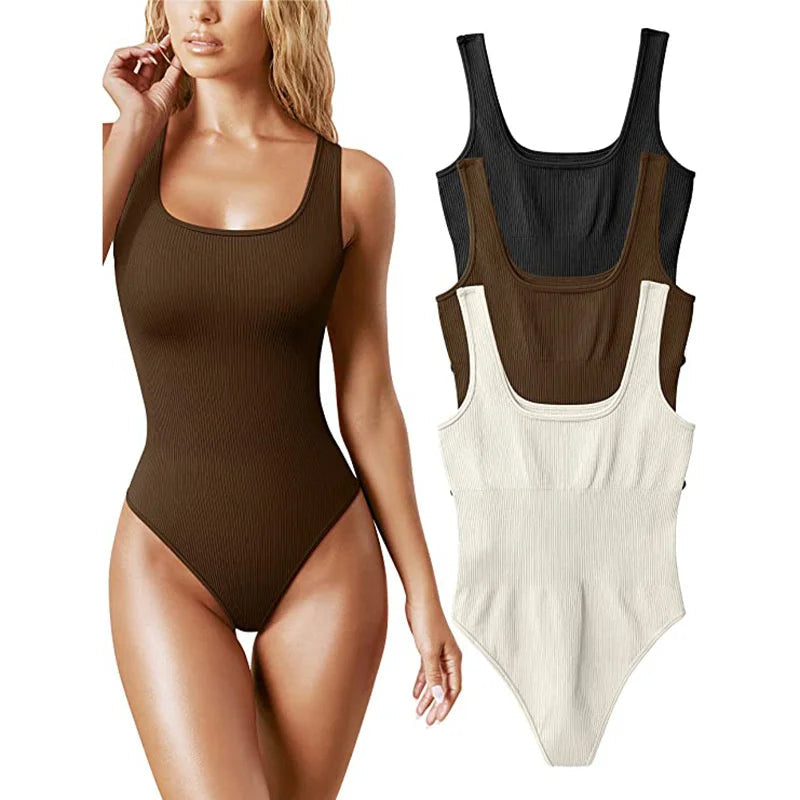 Valeya™ Compress shapewear
