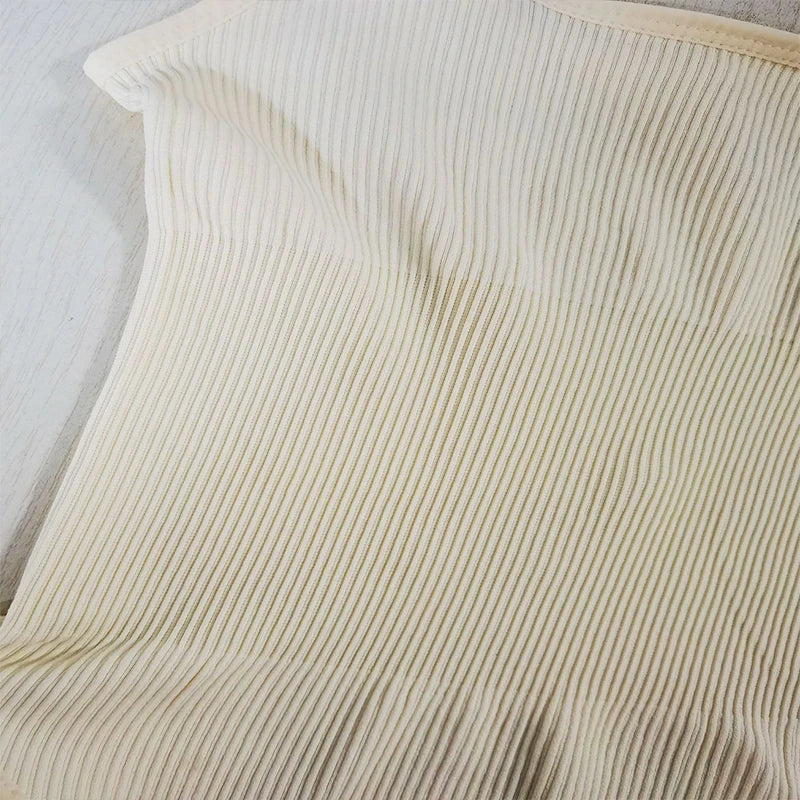 Valeya™ Compress shapewear