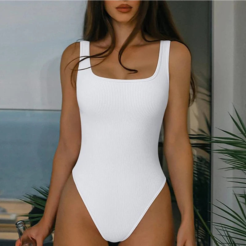 Valeya™ Compress shapewear