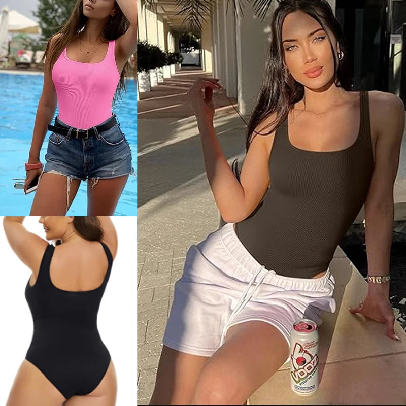 Valeya™ Compress shapewear