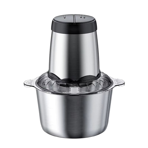 Mixo™ tech keukenmixer