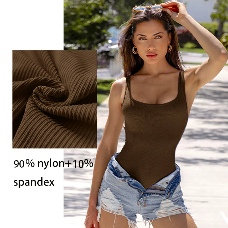 Valeya™ Compress shapewear