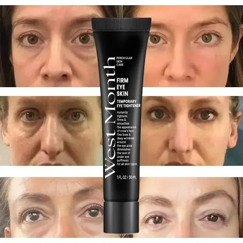 Safora™ Gezichtsstrakker Crème
