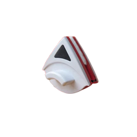 Rood 3-8mm