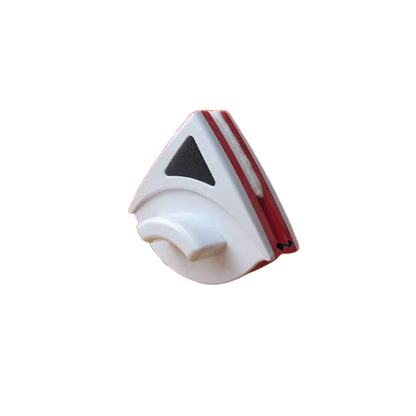 Window X™  schoonmaaktool