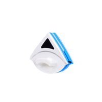 Blauw 3-8mm