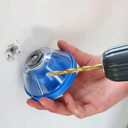 handy™  stofafscheider