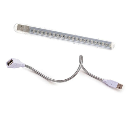 techy™  plant uv lamp