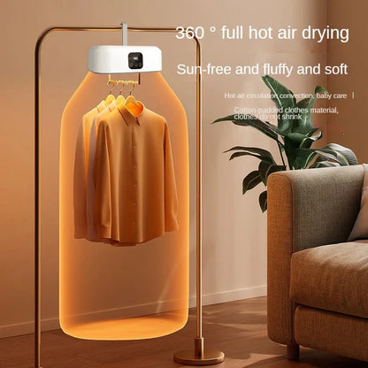 handy™  stofafscheider