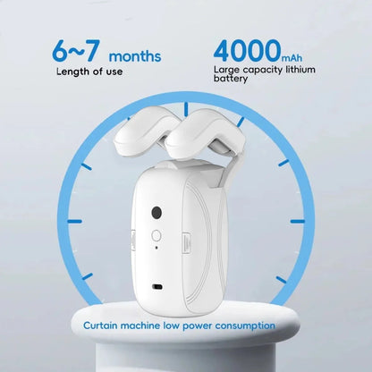 smart™  wifi grodijn