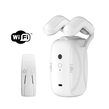 smart™  wifi grodijn