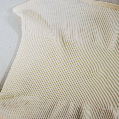 Valeya™ Compress shapewear