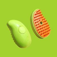 Groen mango