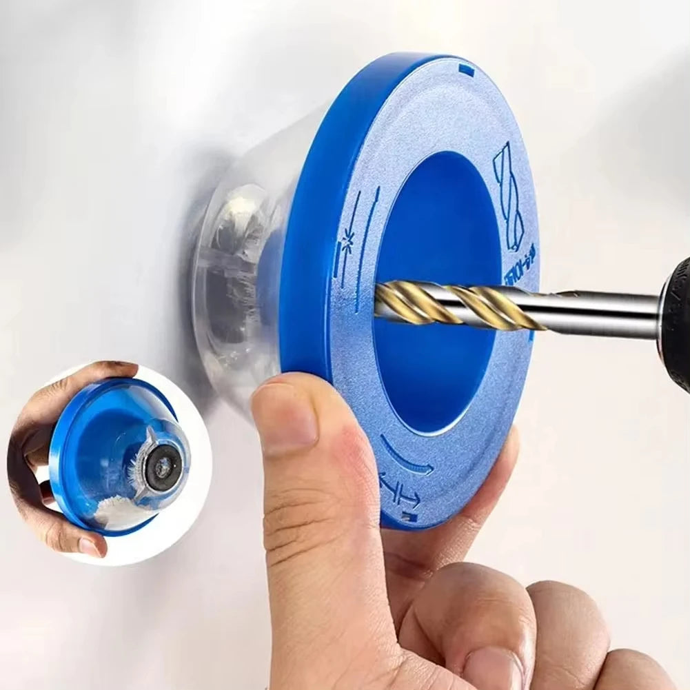handy™  stofafscheider