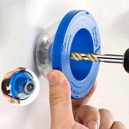 handy™  stofafscheider