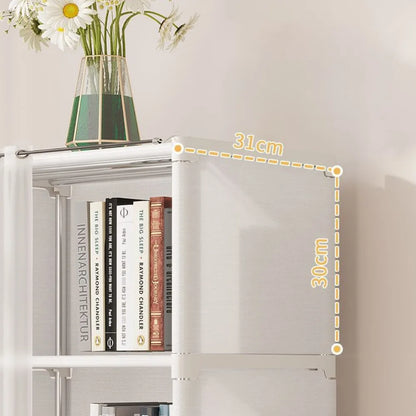 Home™  Stofdichte Kledingkast