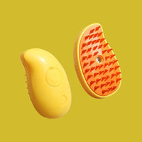 Geel Mango