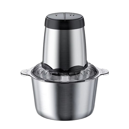 Mixo™ tech kitchen mixer 
