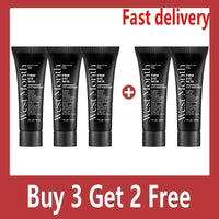 3 Cream + 2 Gratis
