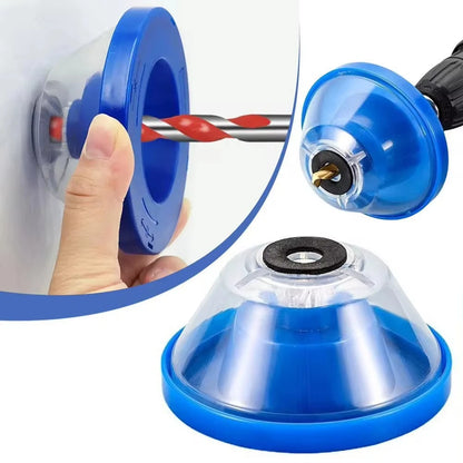 handy™  stofafscheider