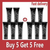5 Cream + 5 Gratis