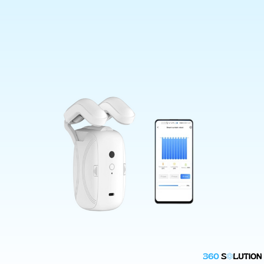 smart™  wifi grodijn
